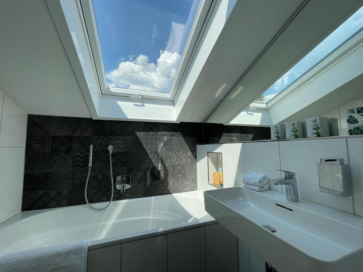 Haus Lukaswinkl Apartment Schoenau am Koenigsee Luaran gambar